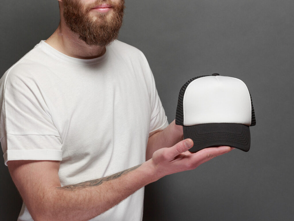 laser-cap-header-male-tablet