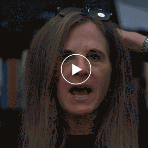 lisa iverson final testimonial 1