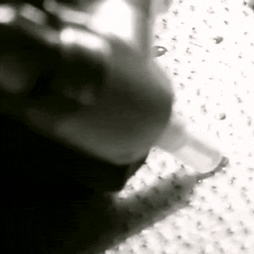 microgif ezgif.com resize 1