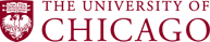 the university of ch